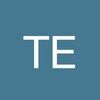 tromeo72